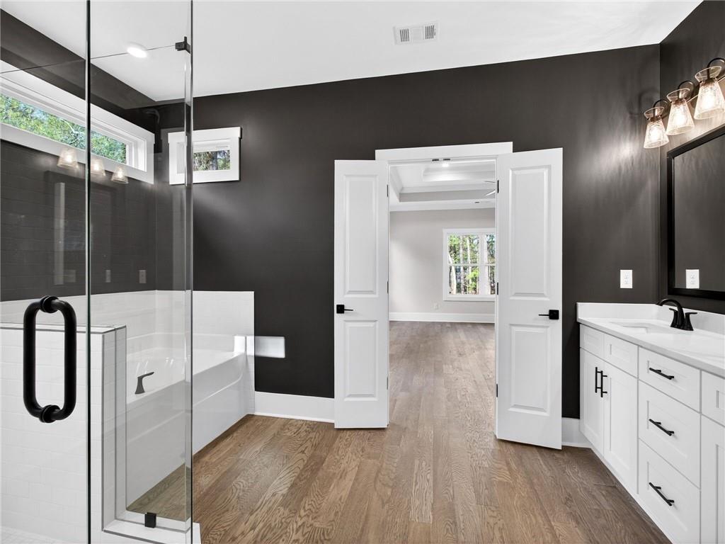 1091 Deer Trail Bishop, GA 30621 - Photo 31 of 57