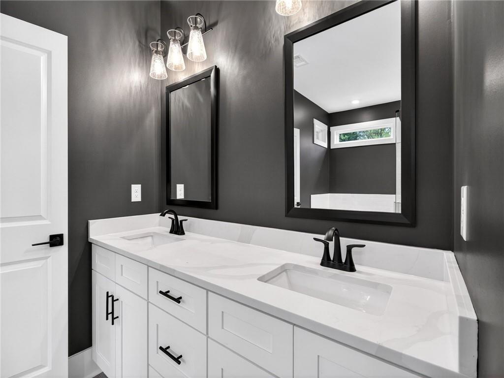 1091 Deer Trail Bishop, GA 30621 - Photo 32 of 57