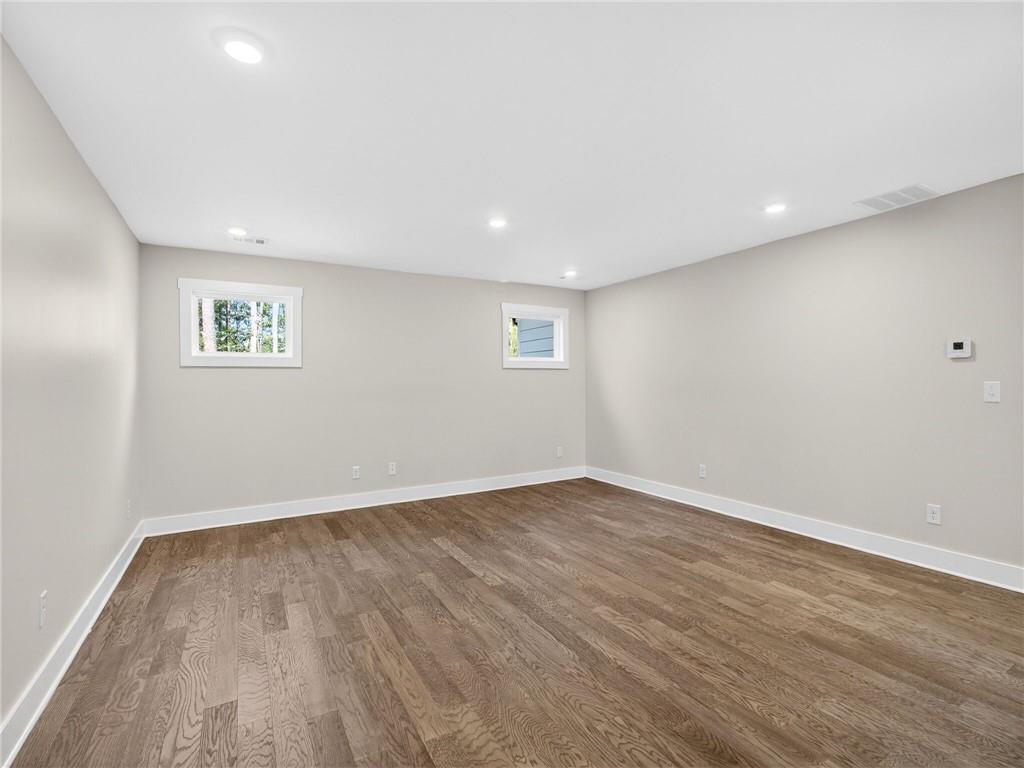 1091 Deer Trail Bishop, GA 30621 - Photo 35 of 57