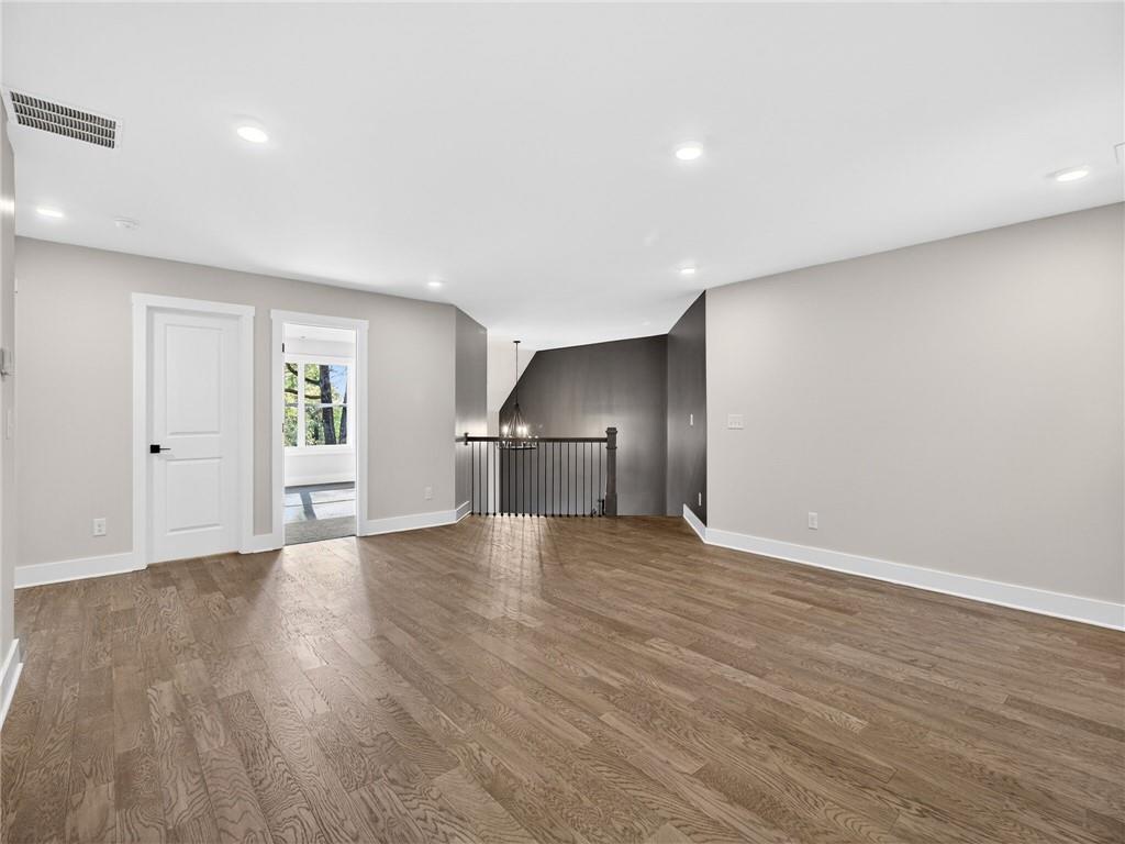 1091 Deer Trail Bishop, GA 30621 - Photo 36 of 57