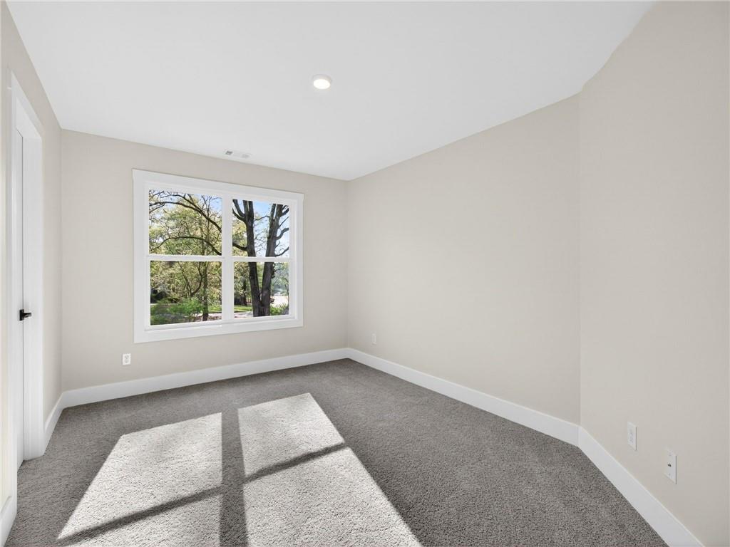 1091 Deer Trail Bishop, GA 30621 - Photo 37 of 57