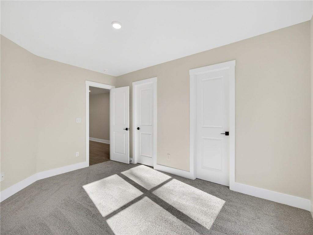 1091 Deer Trail Bishop, GA 30621 - Photo 38 of 57