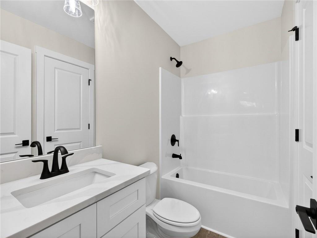 1091 Deer Trail Bishop, GA 30621 - Photo 39 of 57