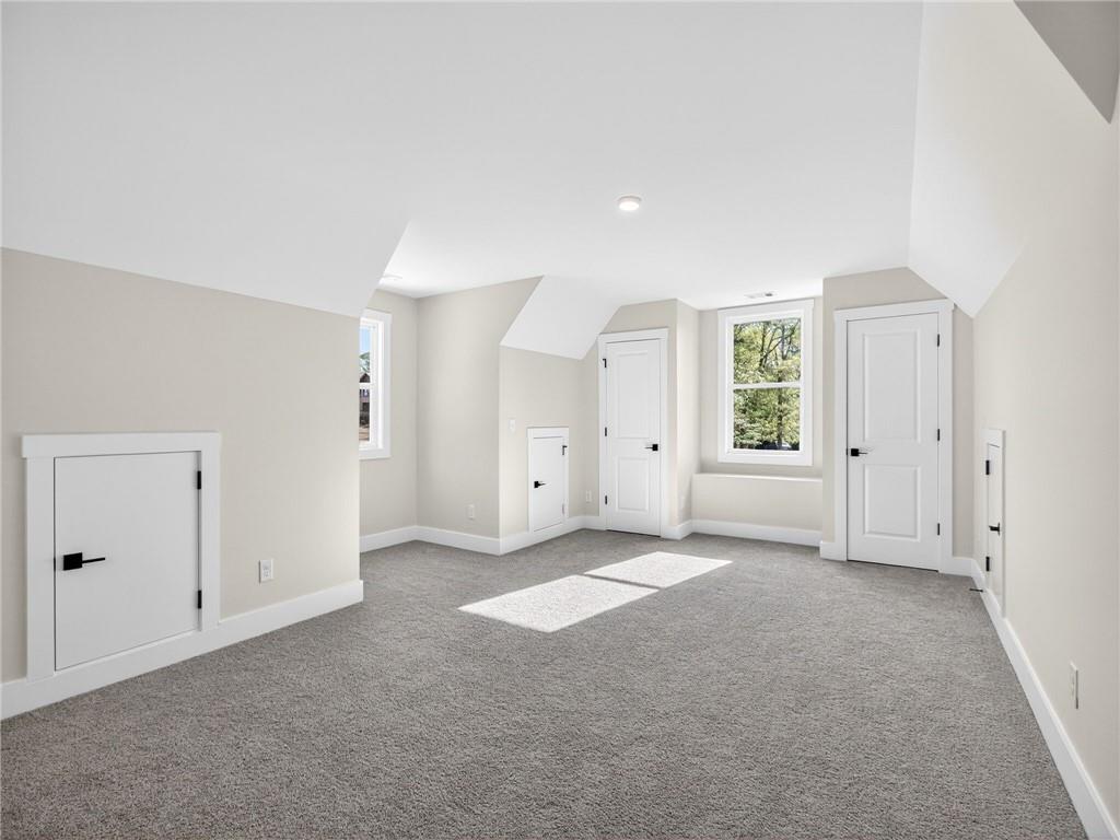 1091 Deer Trail Bishop, GA 30621 - Photo 40 of 57