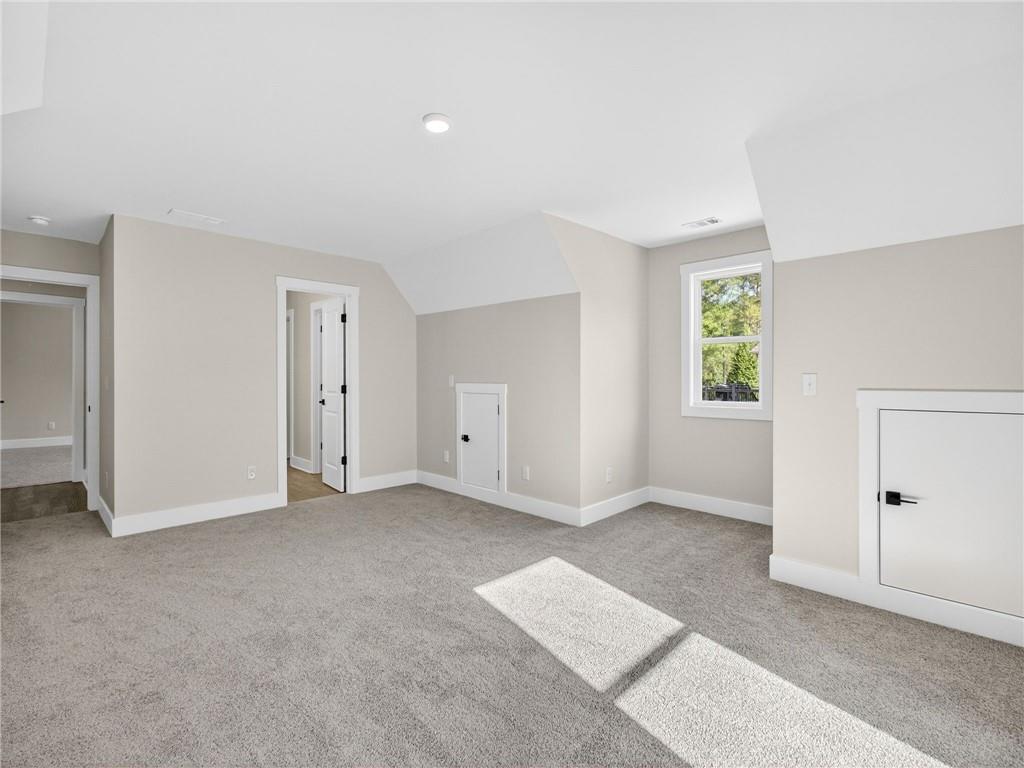 1091 Deer Trail Bishop, GA 30621 - Photo 41 of 57