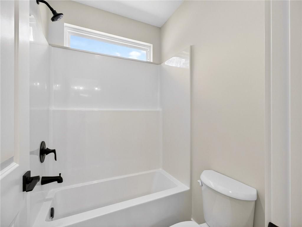 1091 Deer Trail Bishop, GA 30621 - Photo 42 of 57