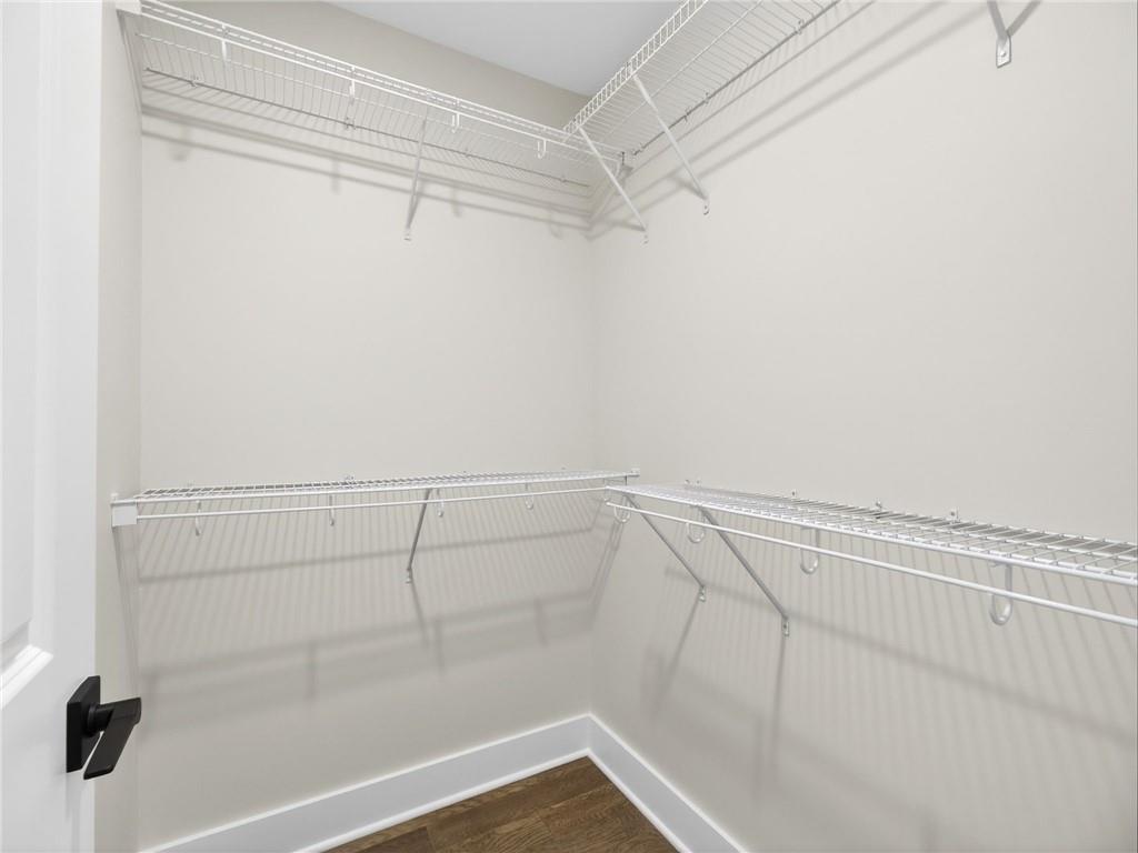 1091 Deer Trail Bishop, GA 30621 - Photo 43 of 57