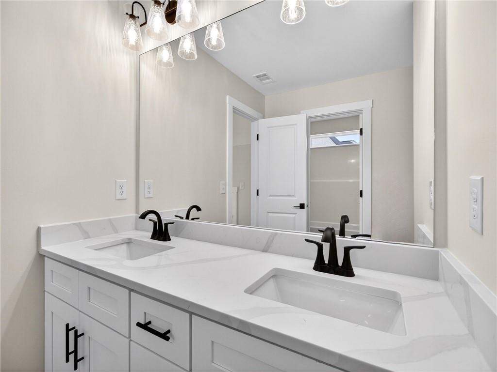 1091 Deer Trail Bishop, GA 30621 - Photo 44 of 57