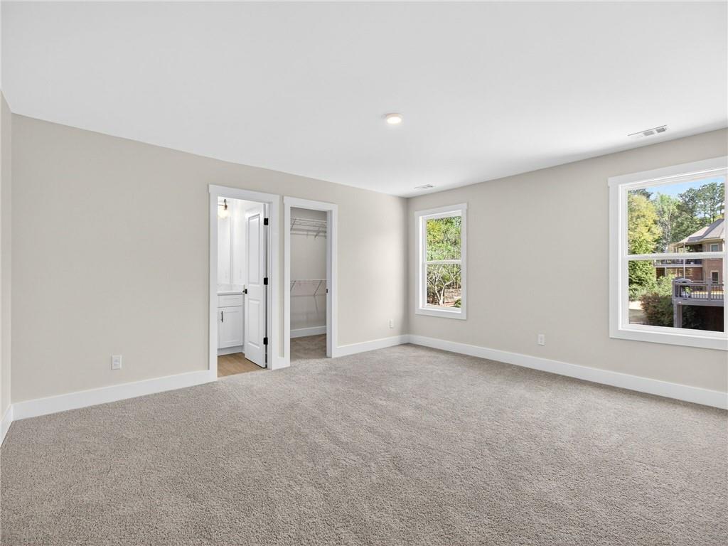 1091 Deer Trail Bishop, GA 30621 - Photo 45 of 57