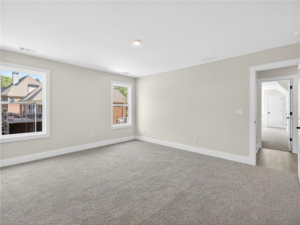 1091 Deer Trail Bishop, GA 30621 - Photo 46 of 57