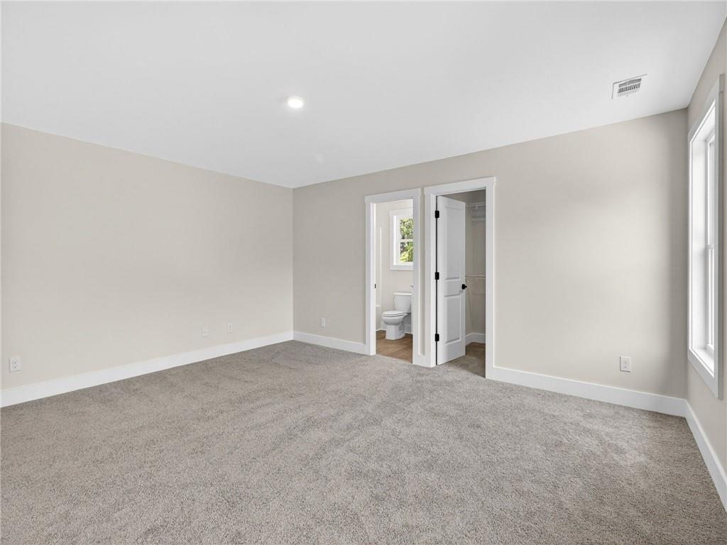 1091 Deer Trail Bishop, GA 30621 - Photo 47 of 57