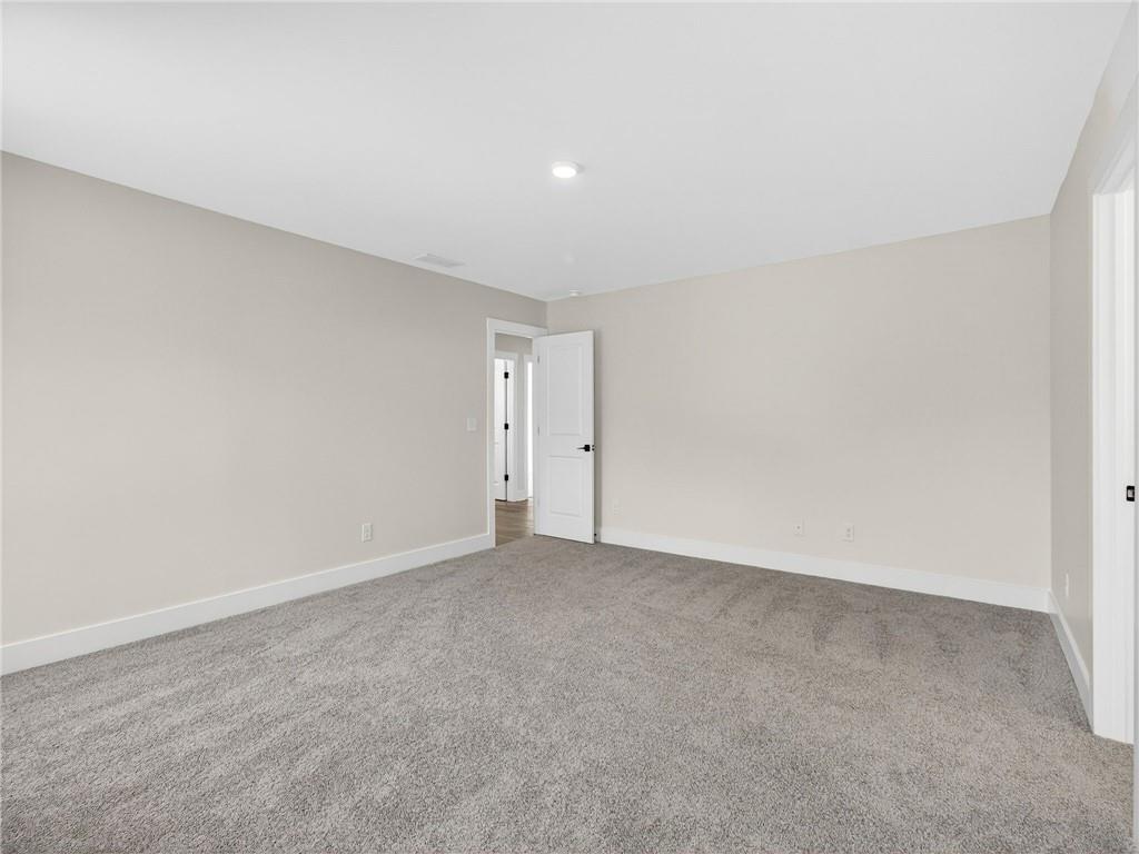 1091 Deer Trail Bishop, GA 30621 - Photo 48 of 57