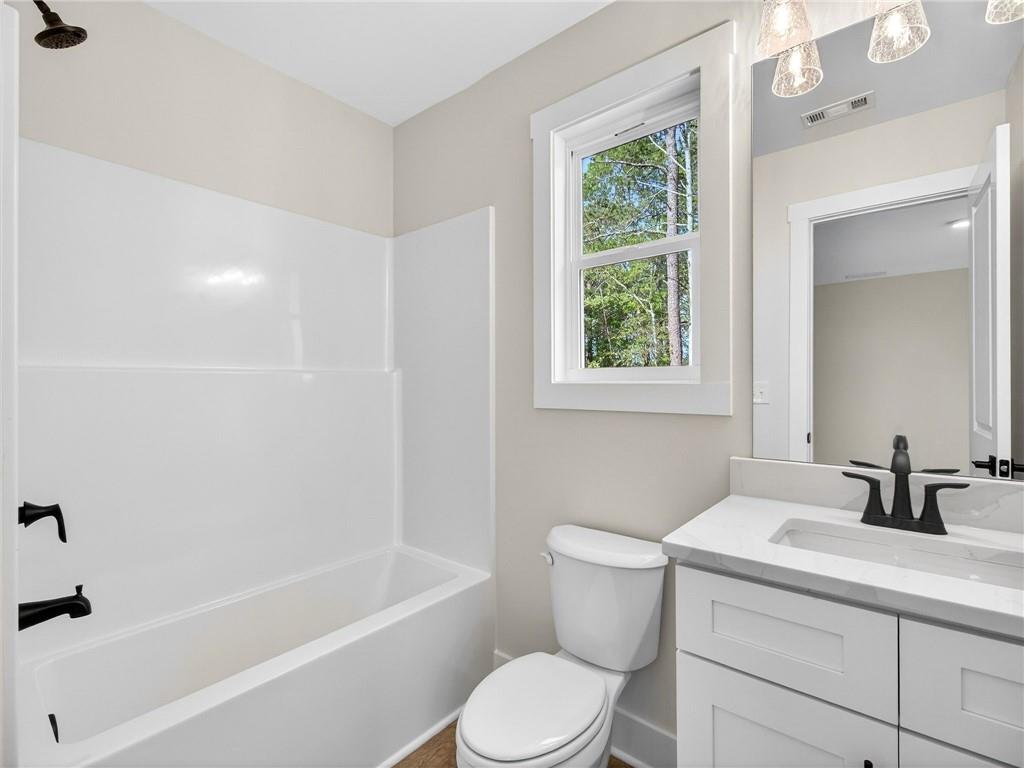 1091 Deer Trail Bishop, GA 30621 - Photo 49 of 57