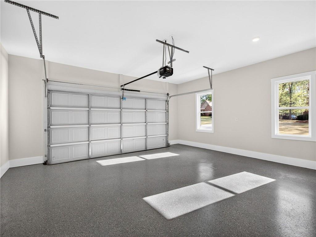 1091 Deer Trail Bishop, GA 30621 - Photo 50 of 57