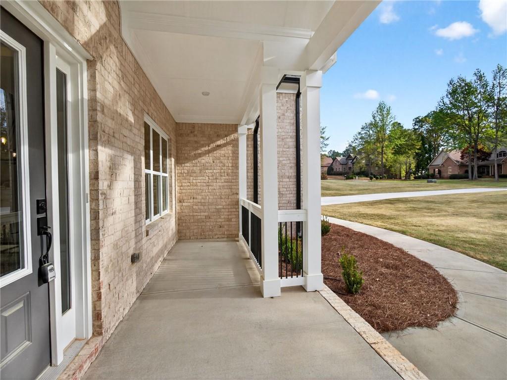 1091 Deer Trail Bishop, GA 30621 - Photo 9 of 57