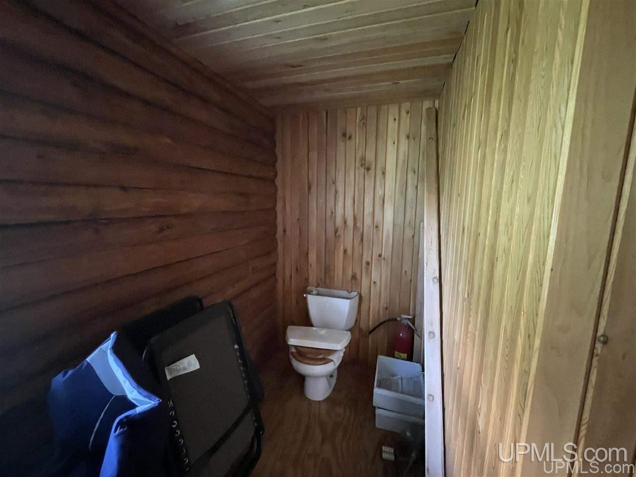 W1695 Co Road Felch, MI 49831 - Photo 28 of 50