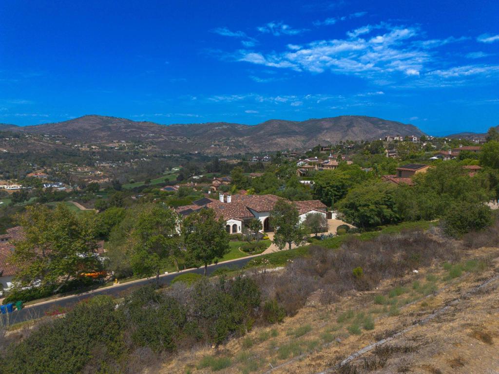 Artesian R Artesian R End Of Camino Lima San Diego, CA 92127 - Photo 5 of 11