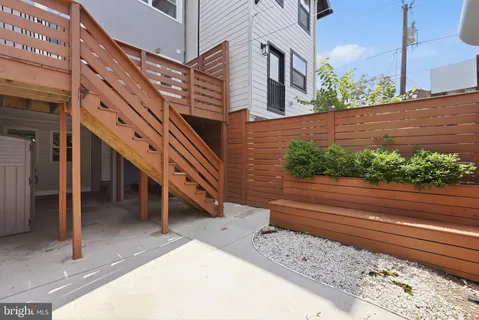 $899,000 | 5002 7th Place Northwest, Washington, DC 20011
