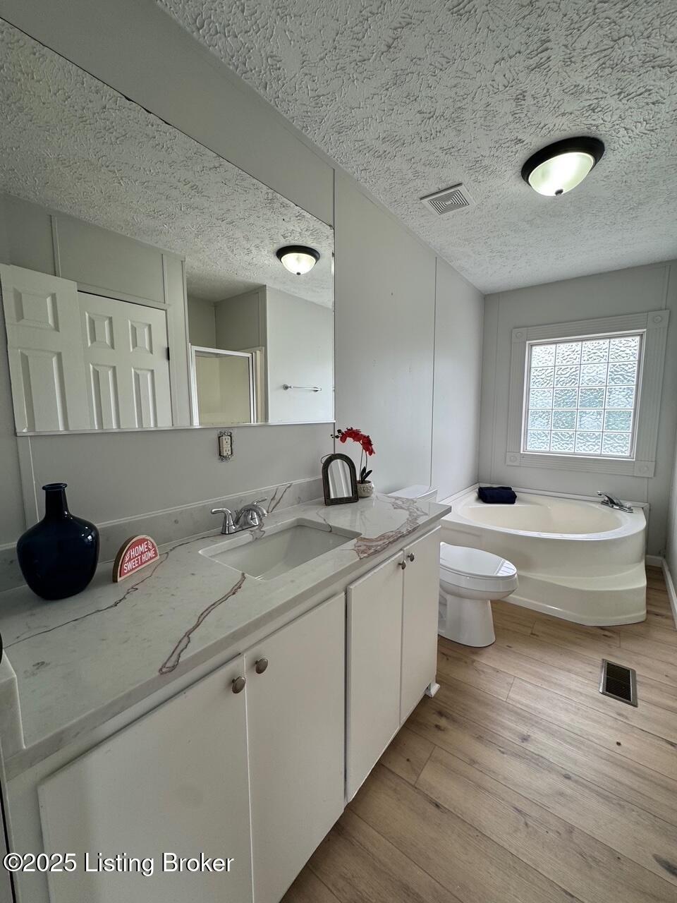 490 Blackjack Road Radcliff, KY 40160 - Photo 16 of 19 IMG_5828.jpg