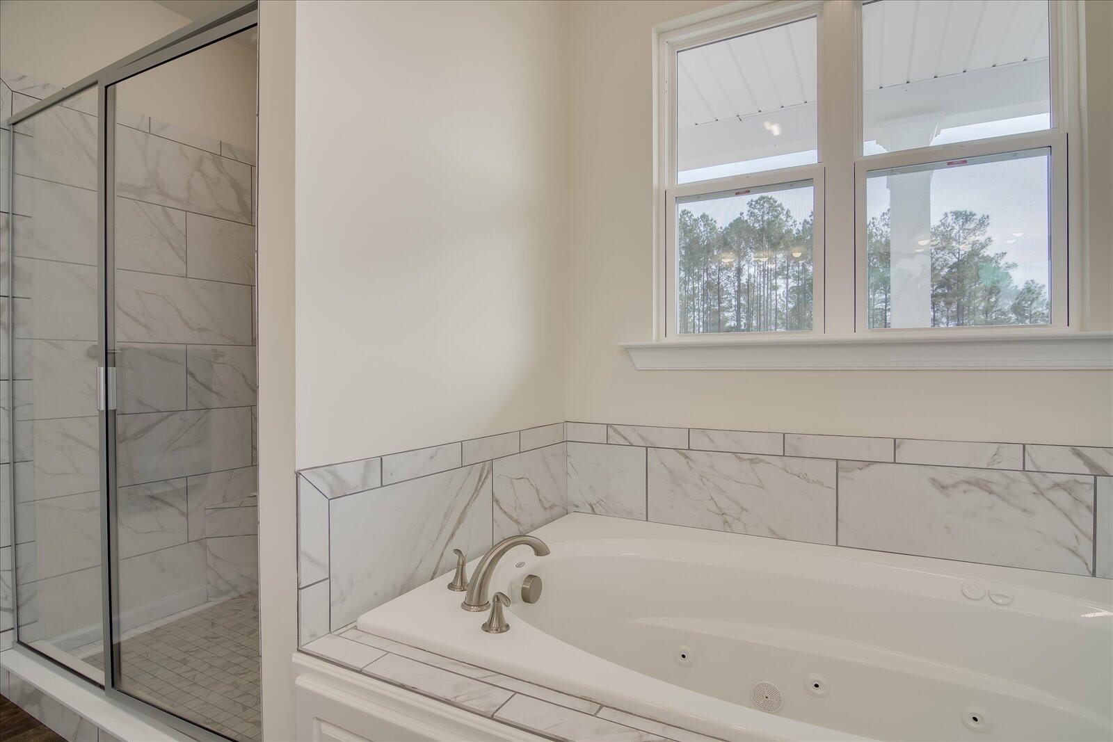 257 Biscayne Road Aiken, SC 29803 - Photo 20 of 37