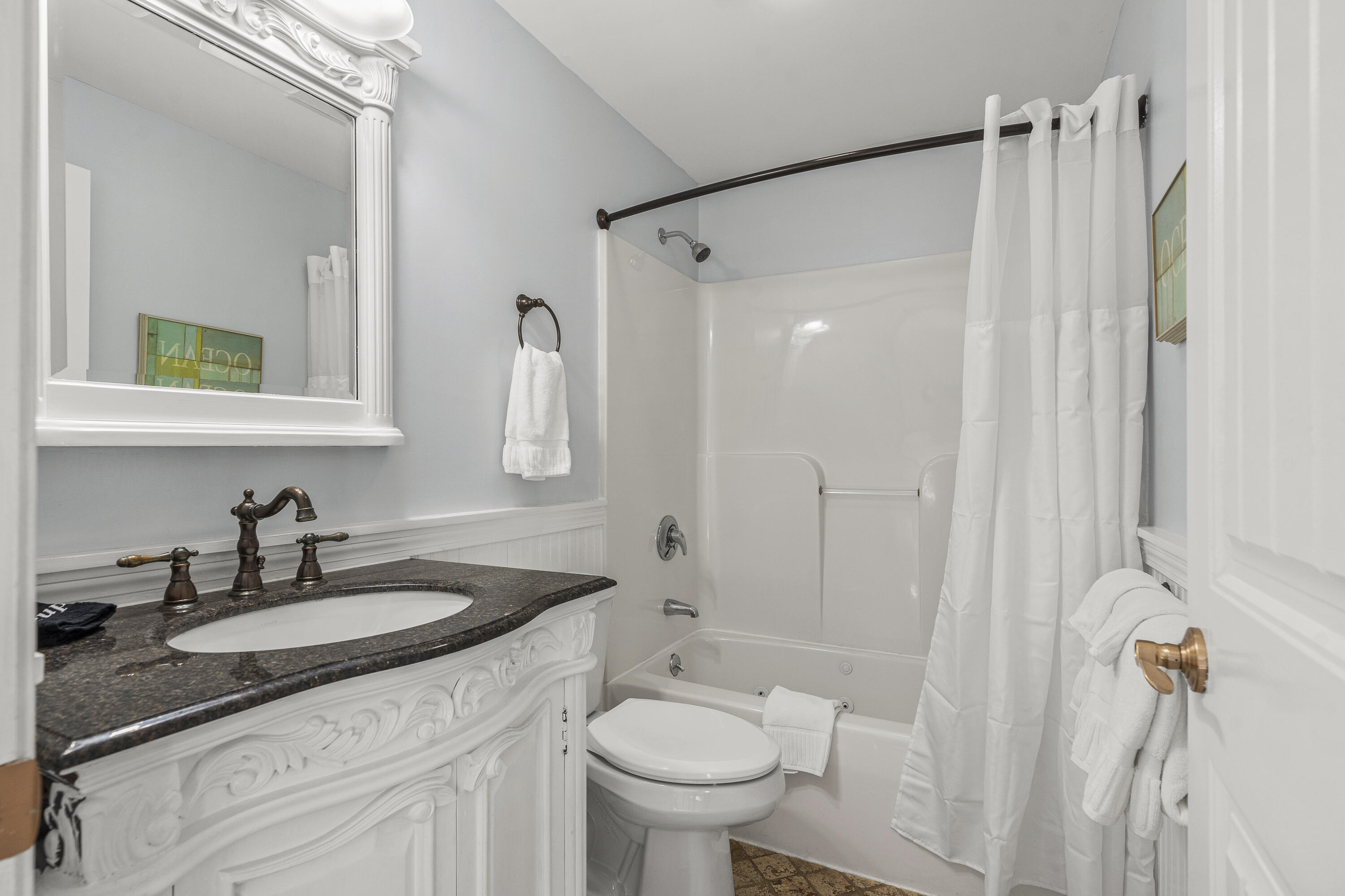 306 Eddy Road, Unit 310 Edgecomb, ME 04556 - Photo 17 of 30 66-306 Eddy Rd, Edgecomb, ME-TP