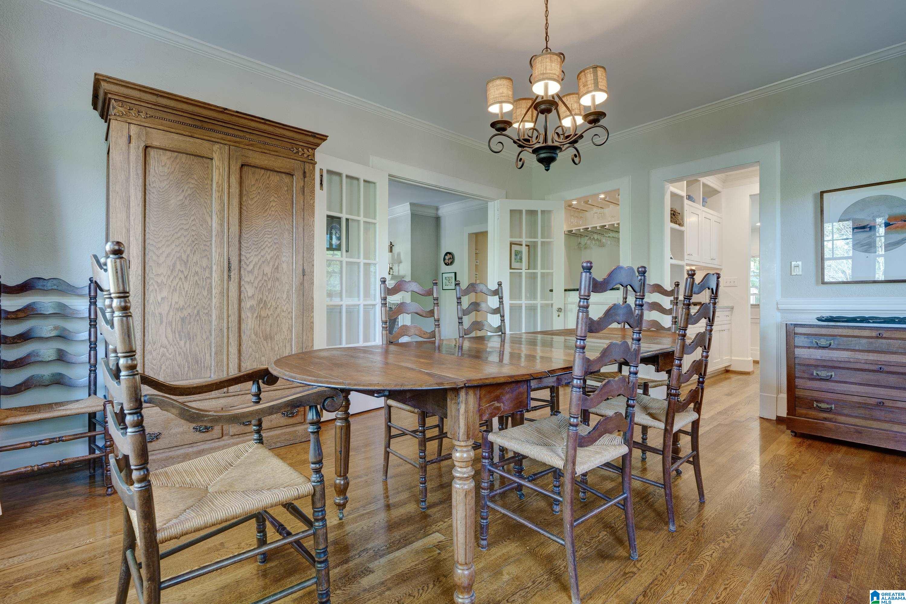 4341 Overlook Road Birmingham, AL 35222 - Photo 12 of 49