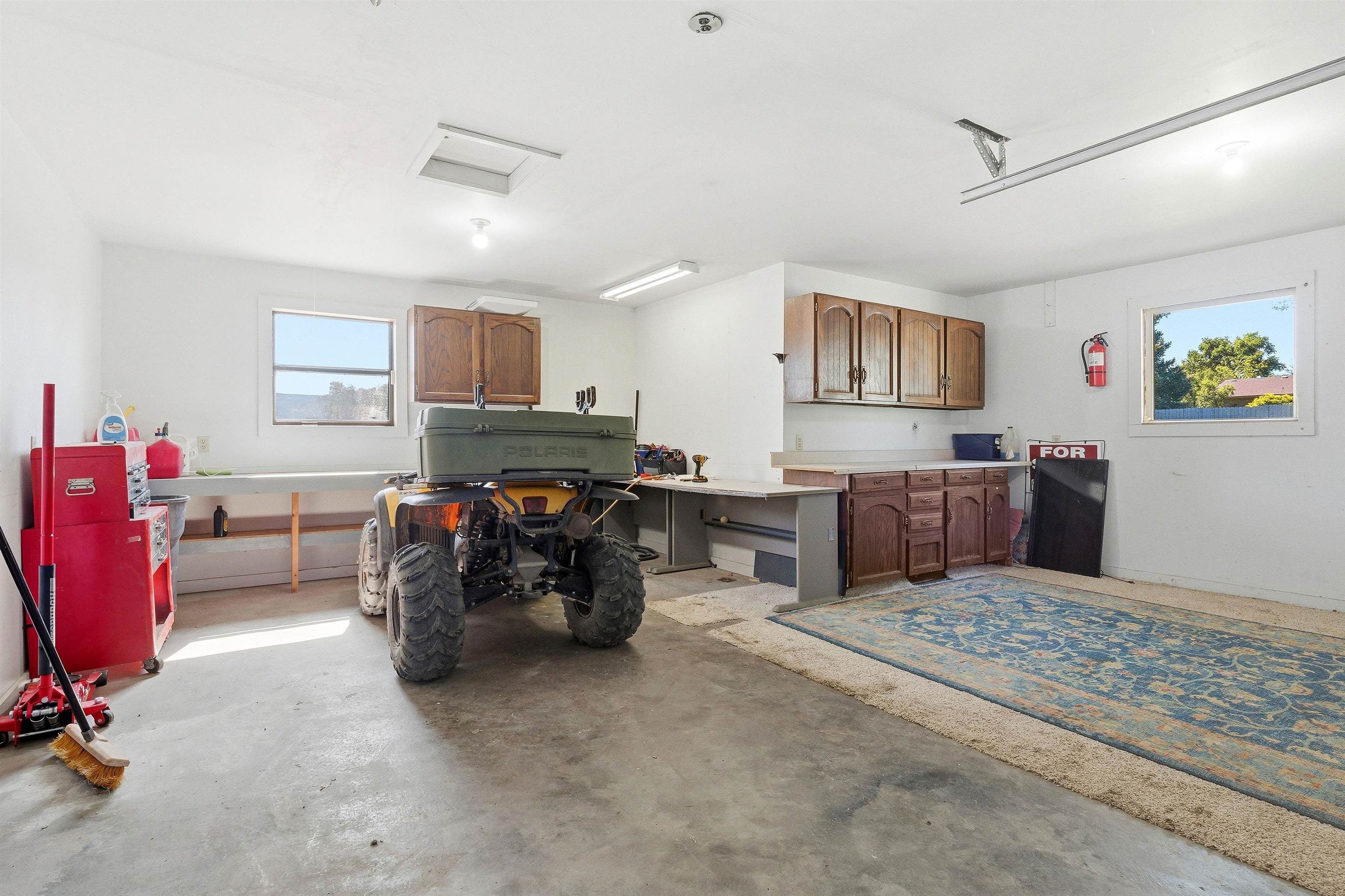 176-29 1/2 A 1/2 Road Grand Junction, CO 81503 - Photo 42 of 42