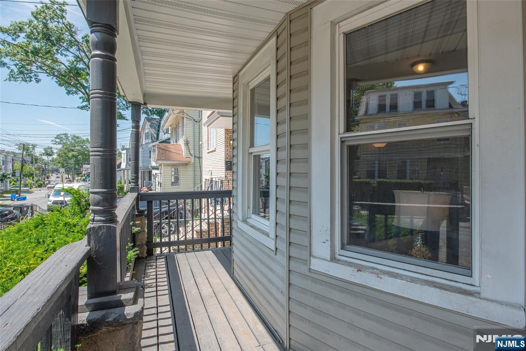 145 Alexander Street Newark, NJ 07106 - Photo 3 of 20