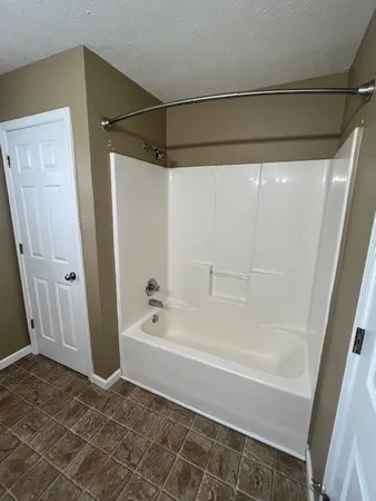 $1,700 | 308 Grant Avenue, Oak Grove, KY 42262