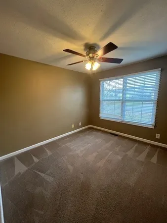 $1,700 | 308 Grant Avenue, Oak Grove, KY 42262