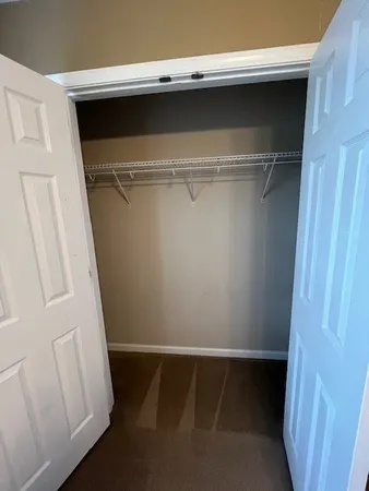 $1,700 | 308 Grant Avenue, Oak Grove, KY 42262