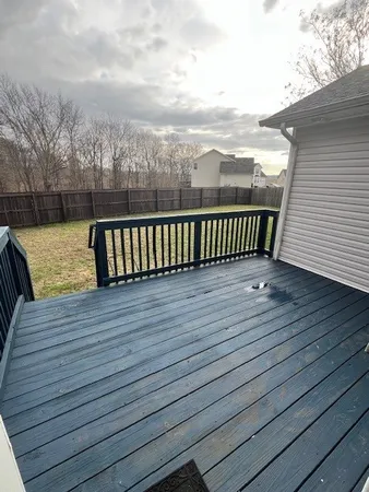 $1,700 | 308 Grant Avenue, Oak Grove, KY 42262