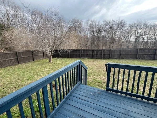 $1,700 | 308 Grant Avenue, Oak Grove, KY 42262