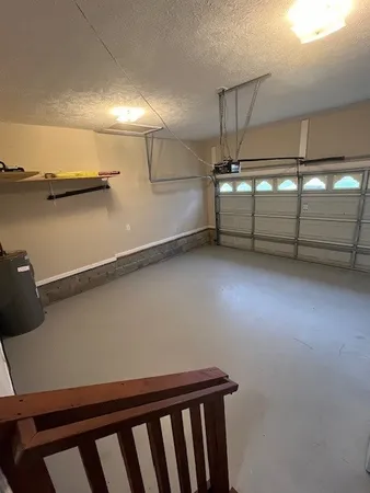 $1,700 | 308 Grant Avenue, Oak Grove, KY 42262