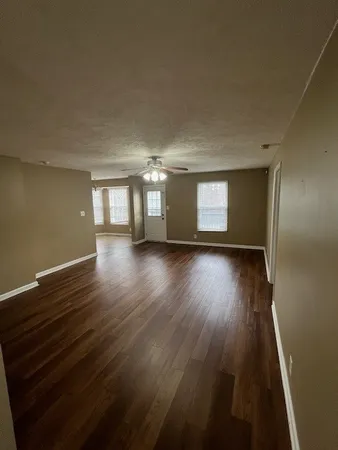 $1,700 | 308 Grant Avenue, Oak Grove, KY 42262