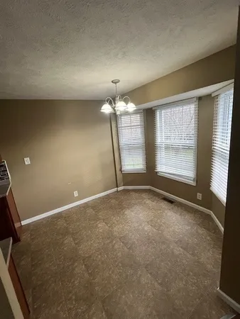 $1,700 | 308 Grant Avenue, Oak Grove, KY 42262