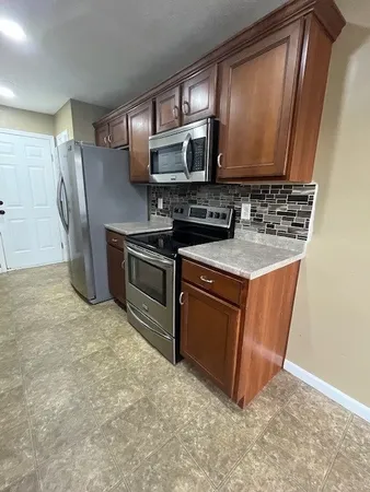 $1,700 | 308 Grant Avenue, Oak Grove, KY 42262