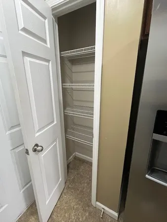 $1,700 | 308 Grant Avenue, Oak Grove, KY 42262