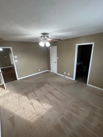 $1,700 | 308 Grant Avenue, Oak Grove, KY 42262