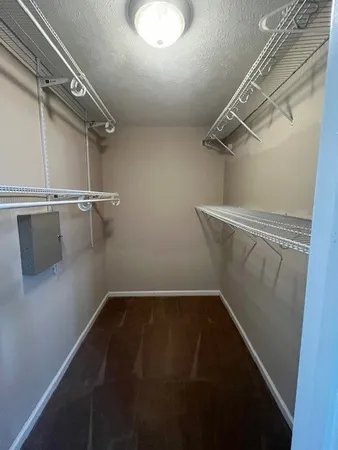 $1,700 | 308 Grant Avenue, Oak Grove, KY 42262