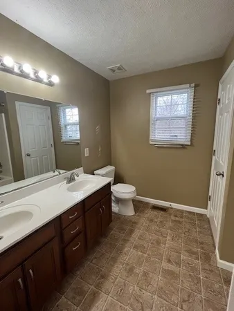 $1,700 | 308 Grant Avenue, Oak Grove, KY 42262