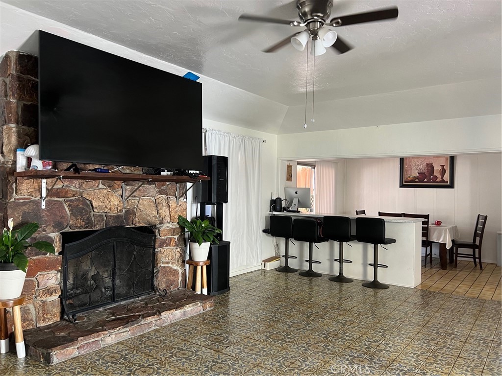 2908 Cogswell Road El Monte, CA 91732 - Photo 13 of 20