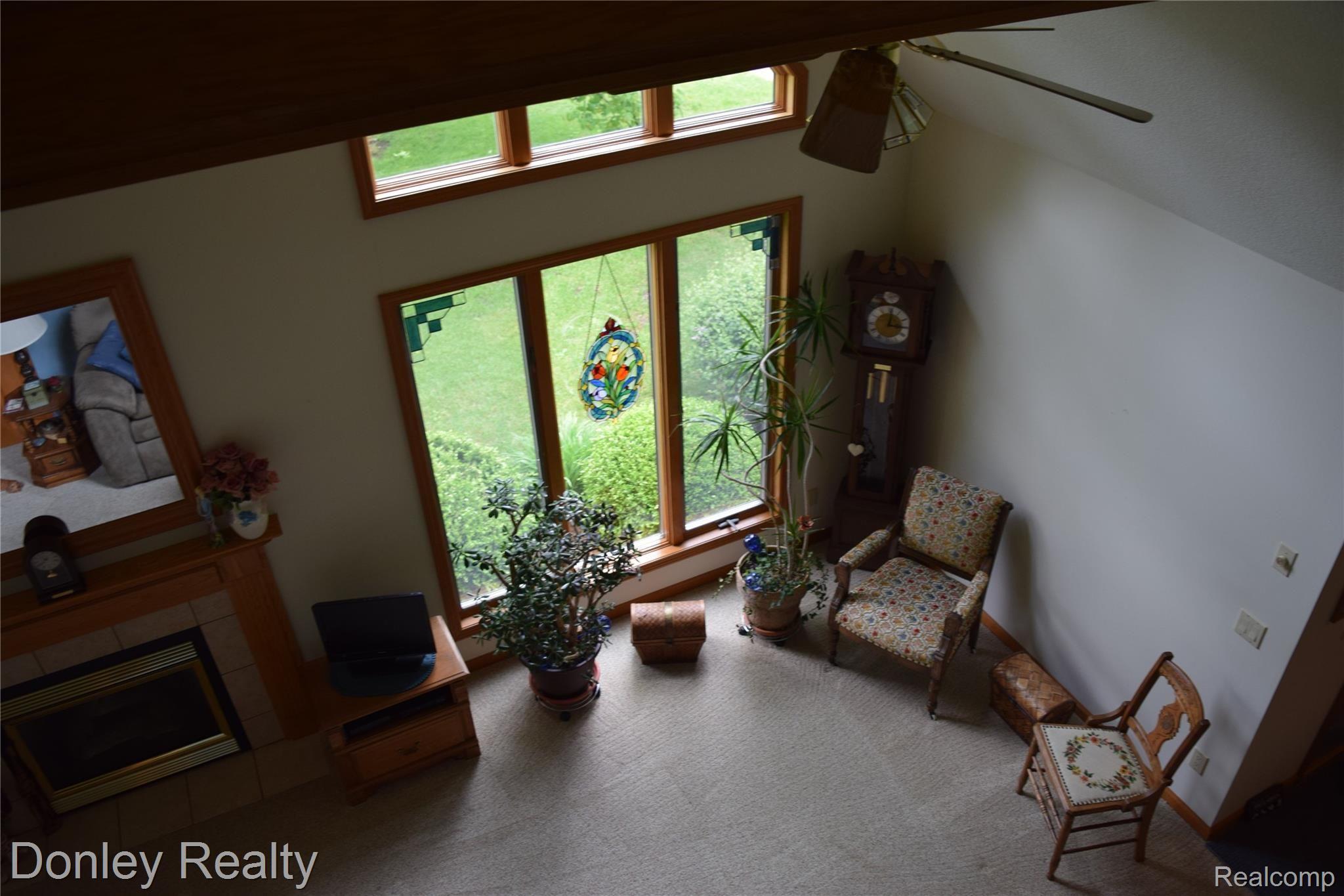 5670 Lynd Road Marlette, MI 48453 - Photo 6 of 34 DSC_7908.JPG