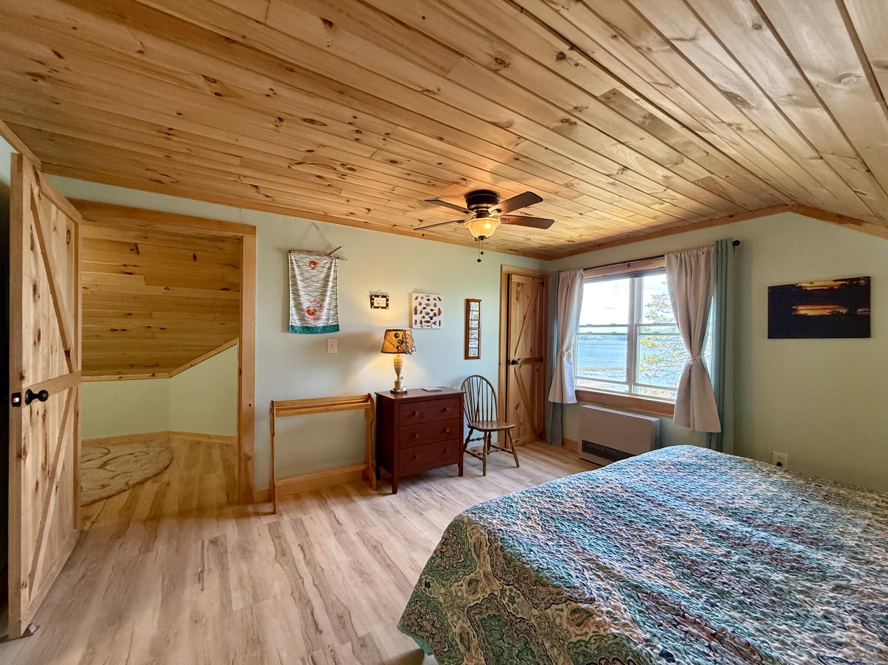 34 Deep Cove Road Eastport, ME 04631 - Photo 60 of 104 IMG_0602