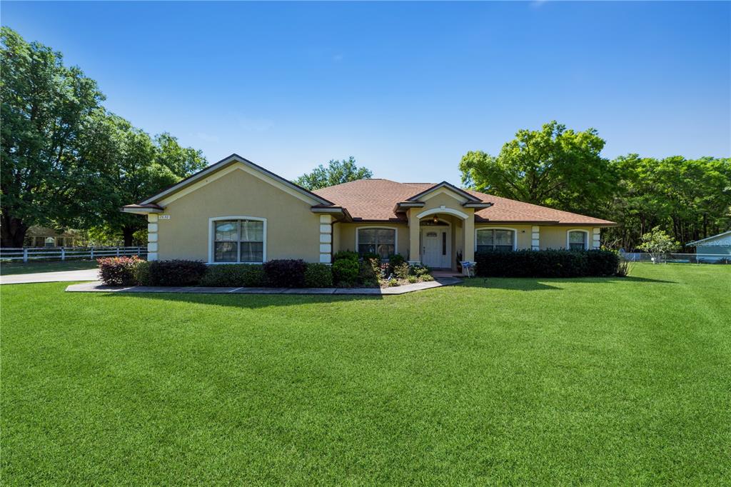 2630 Southeast 163rd St Road Summerfield, FL 34491 - Photo 1 of 1 Gallery Image 1