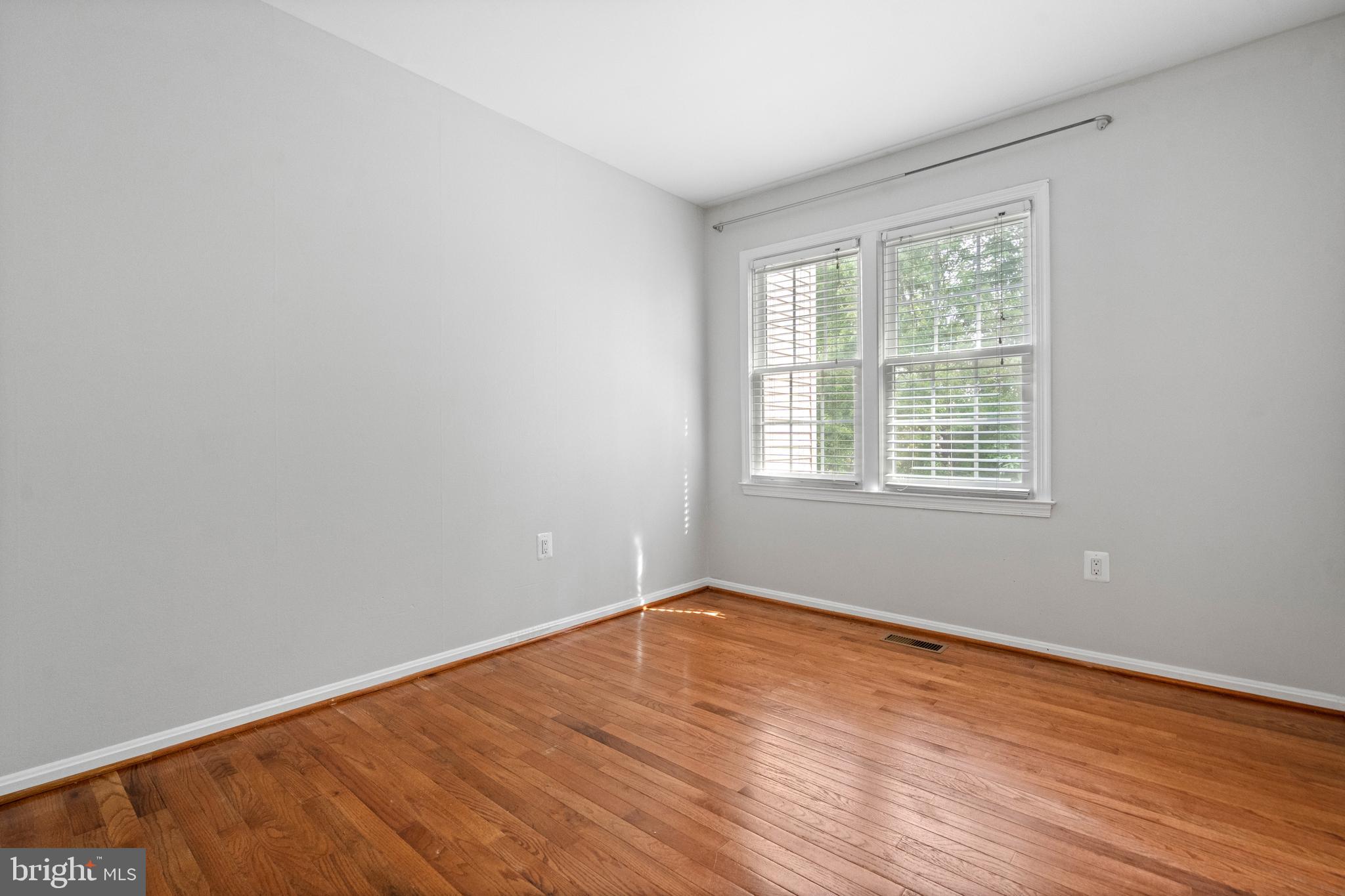 2191 Greenkeepers Court Reston, VA 20191 - Photo 18 of 42 Gallery Image 18
