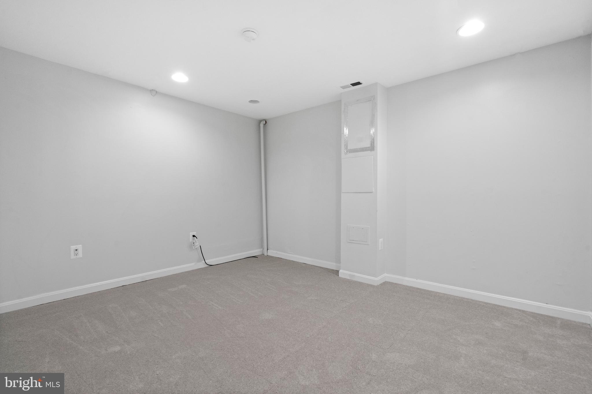 2191 Greenkeepers Court Reston, VA 20191 - Photo 21 of 42 Gallery Image 21