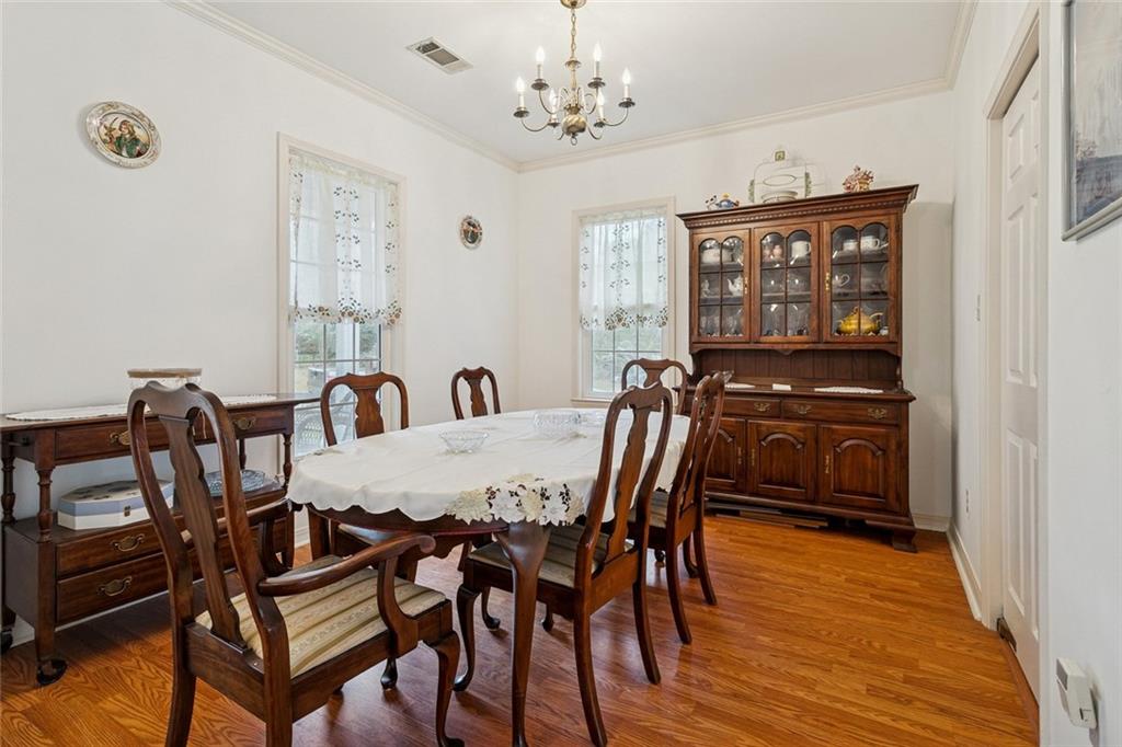 78212 Highway 1081 Covington, LA 70435 - Photo 12 of 23