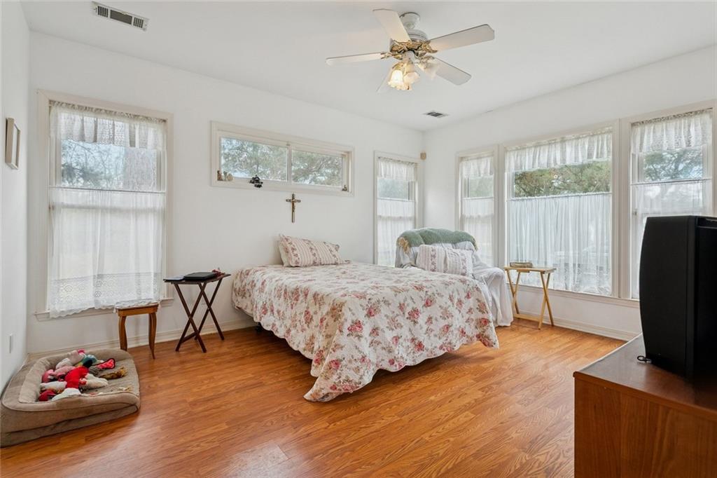 78212 Highway 1081 Covington, LA 70435 - Photo 13 of 23