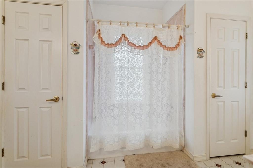 78212 Highway 1081 Covington, LA 70435 - Photo 14 of 23